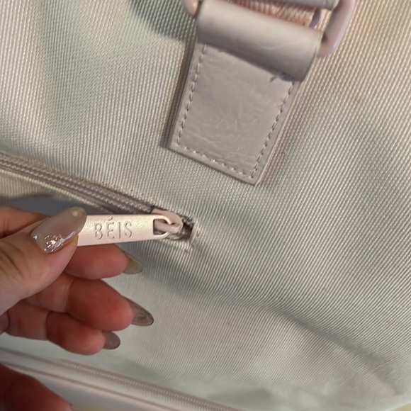 Beis Weekender in Sakura - Picture 3 of 16